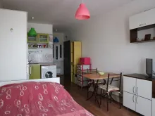 Miniaturka