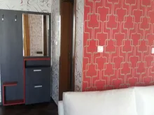 Miniaturka