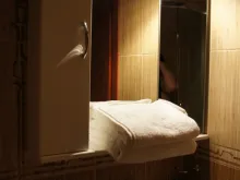 Miniaturka