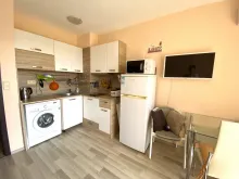 Miniaturka