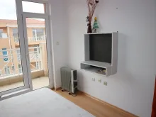Miniaturka