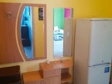 Miniaturka