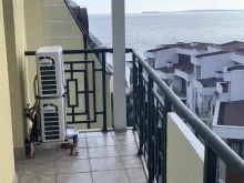 Miniaturka