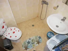 Miniaturka