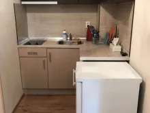 Miniaturka