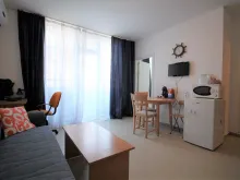 Miniaturka