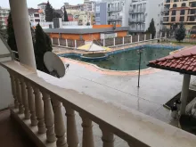Miniaturka