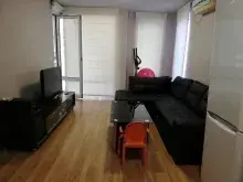 Miniaturka