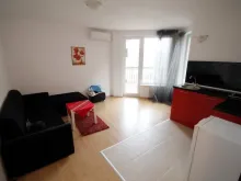 Miniaturka
