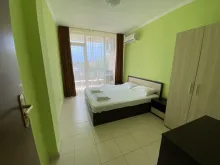 Miniaturka