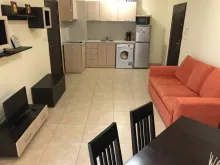 Miniaturka