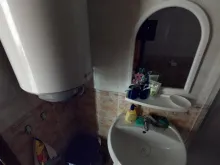 Miniaturka