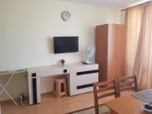 Miniaturka