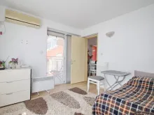 Miniaturka