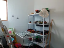 Miniaturka