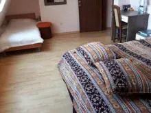 Miniaturka
