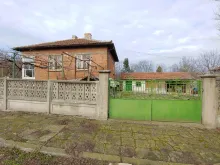Miniaturka