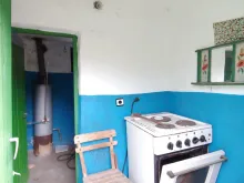 Miniaturka