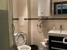 Miniaturka