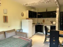 Miniaturka
