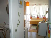 Miniaturka