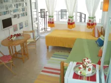 Miniaturka