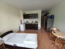 Miniaturka