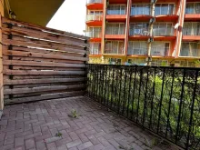 Miniaturka