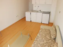Miniaturka