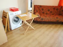 Miniaturka