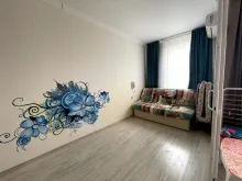 Miniaturka
