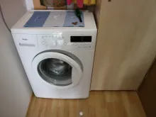 Miniaturka
