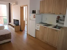 Miniaturka