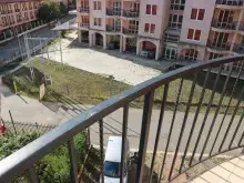 Miniaturka