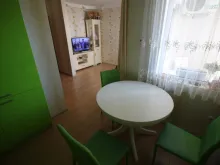 Miniaturka