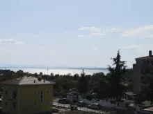 Miniaturka