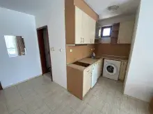 Miniaturka