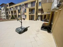 Miniaturka