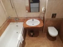 Miniaturka