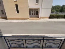 Miniaturka