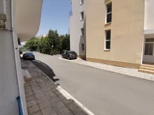 Miniaturka