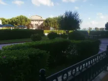 Miniaturka