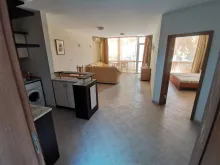 Miniaturka