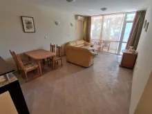 Miniaturka