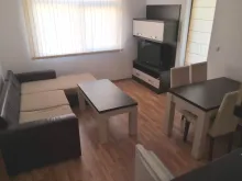 Miniaturka