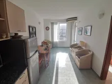 Miniaturka