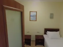 Miniaturka