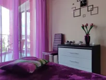 Miniaturka