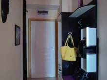 Miniaturka