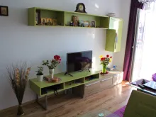 Miniaturka